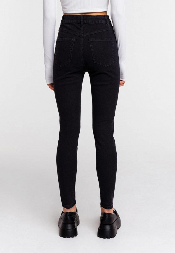 фото Джинсы befree