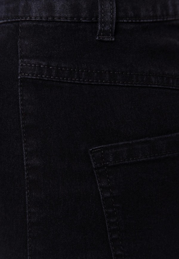 фото Джинсы befree