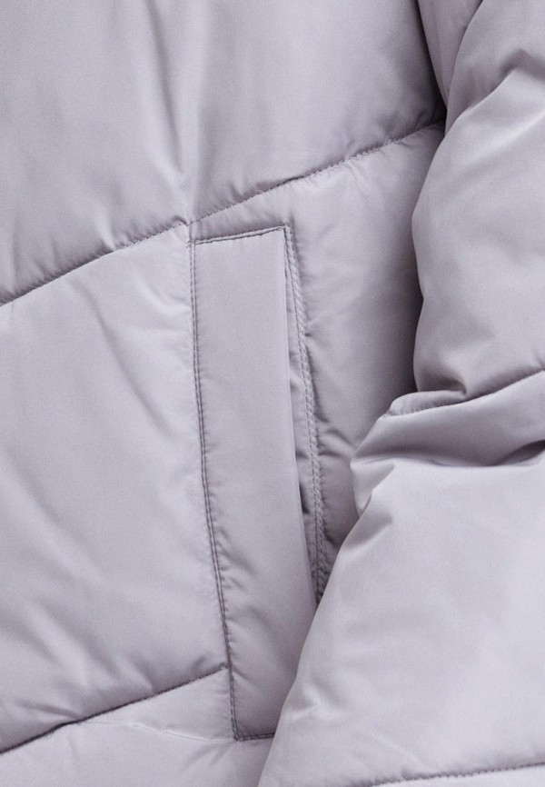 фото Куртка утепленная befree