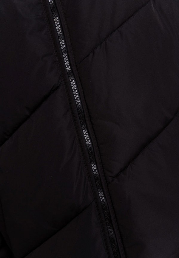 фото Куртка утепленная befree