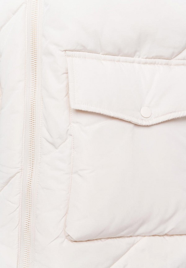 фото Куртка утепленная befree