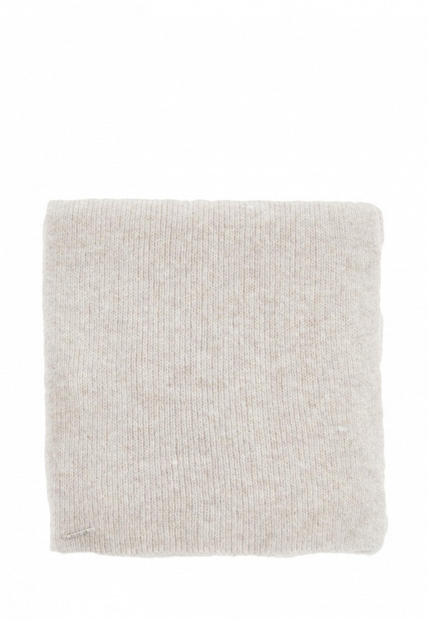 

Шарф Finn Flare, Бежевый