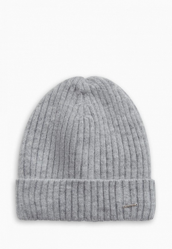 

Шапка Finn Flare, Серый