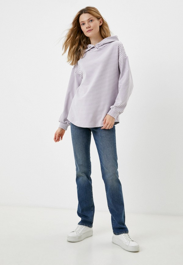 фото Худи tantino