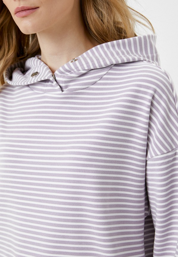 фото Худи tantino