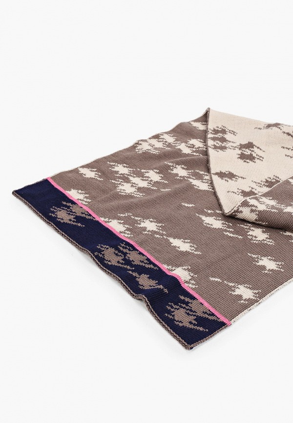 фото Шарф lascavi