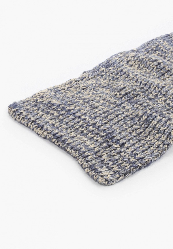 фото Шарф lascavi