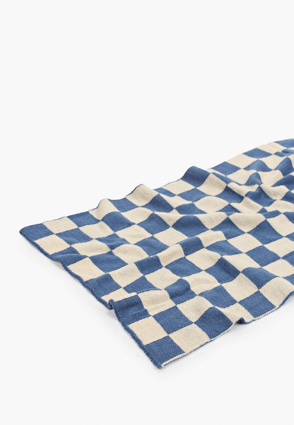 фото Шарф lascavi