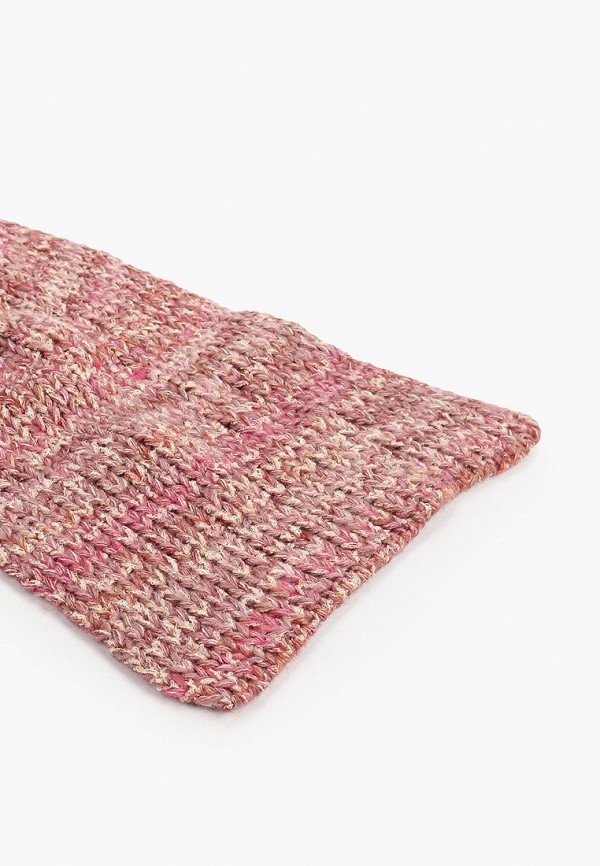 фото Шарф lascavi