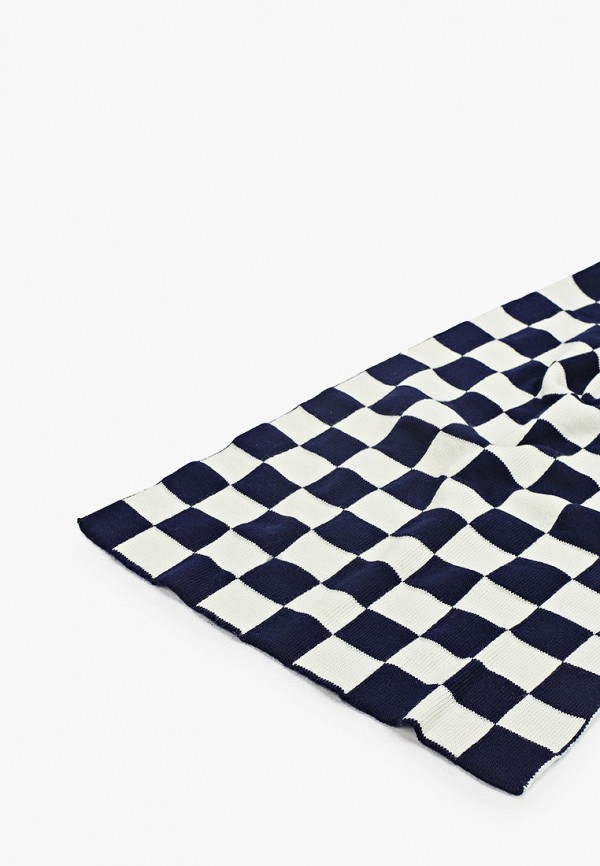 фото Шарф lascavi