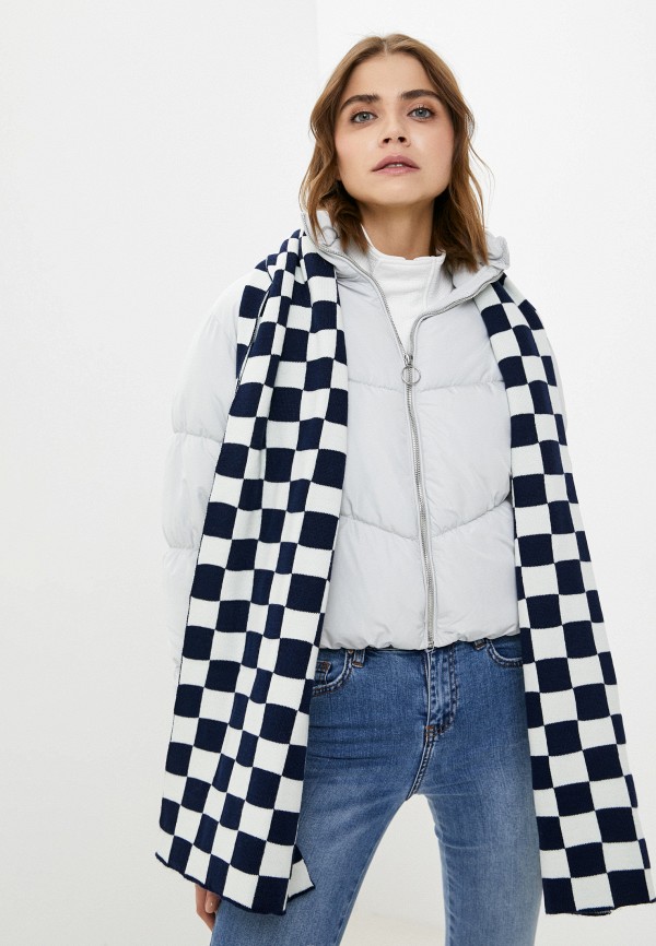 фото Шарф lascavi