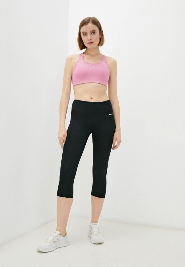 фото Бриджи demix