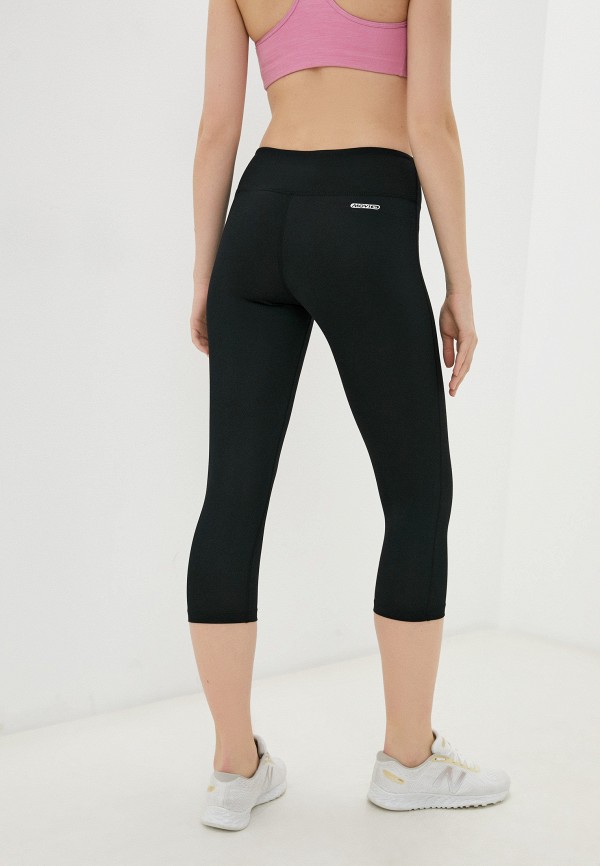 фото Бриджи demix