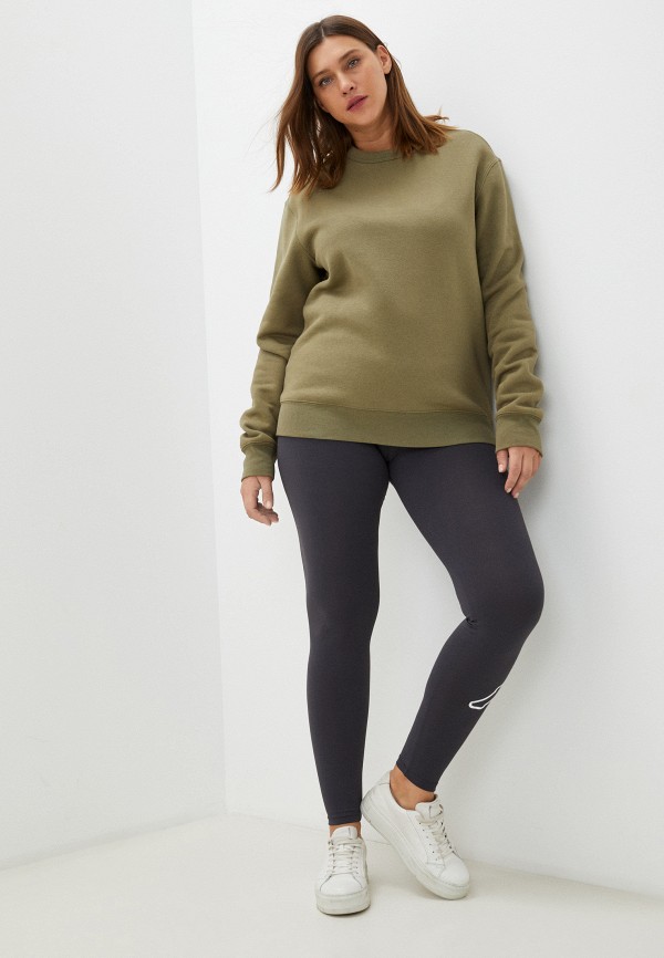 фото Леггинсы kappa