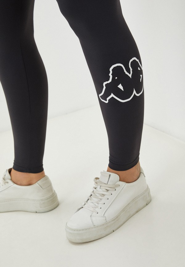 фото Леггинсы kappa