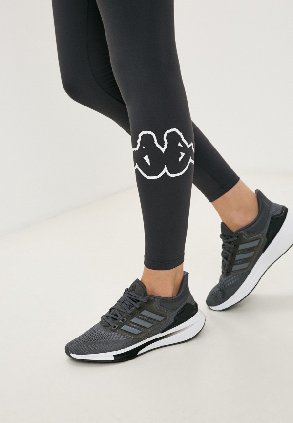 фото Леггинсы kappa