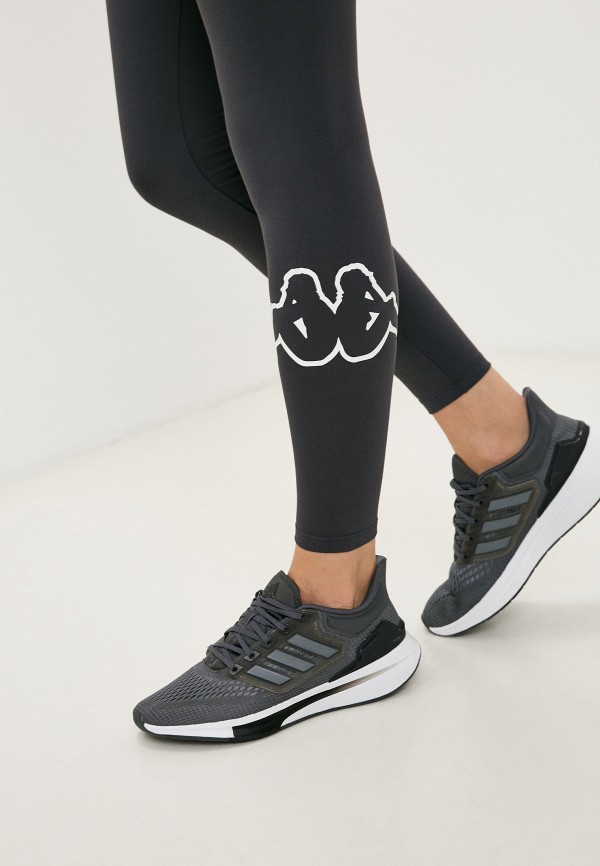 фото Леггинсы kappa