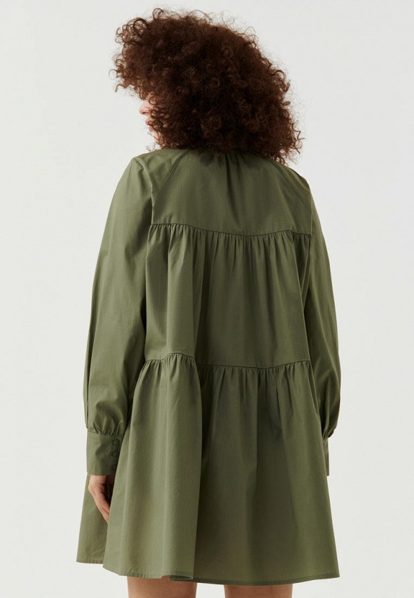 фото Платье befree