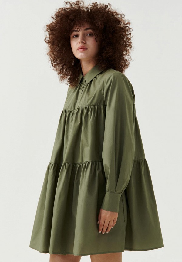 фото Платье befree