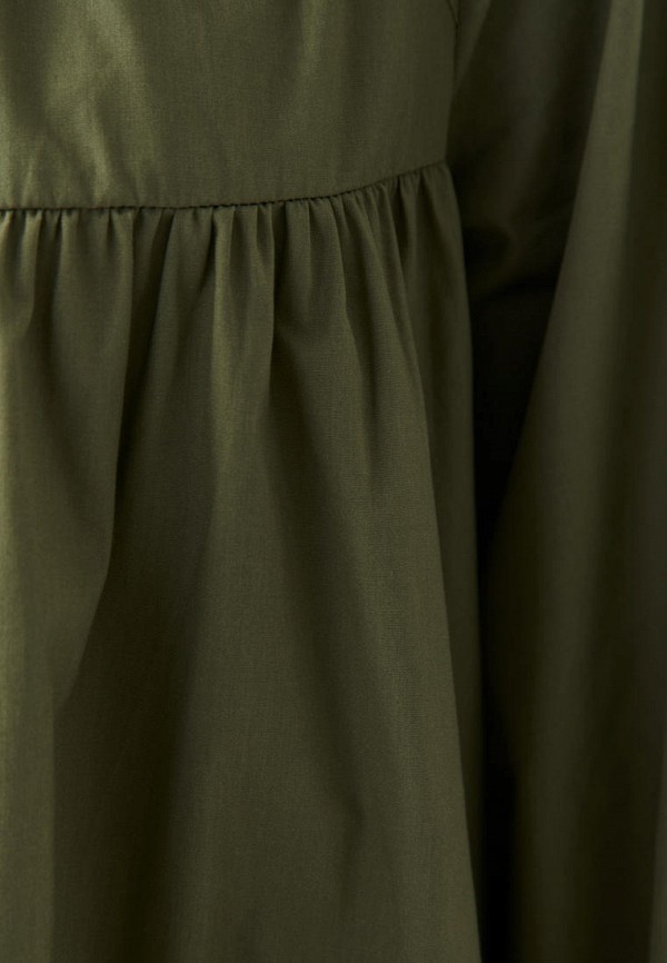 фото Платье befree