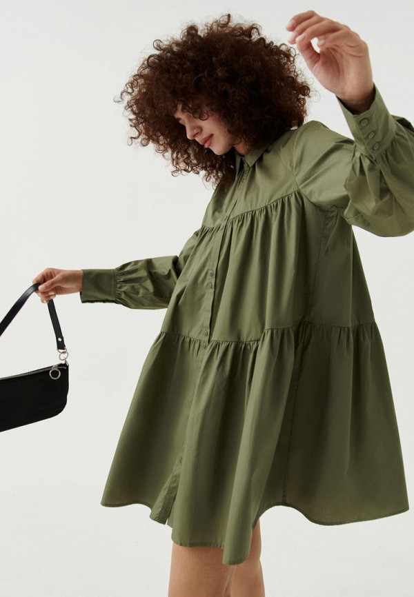 фото Платье befree