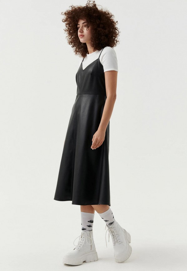 фото Платье befree