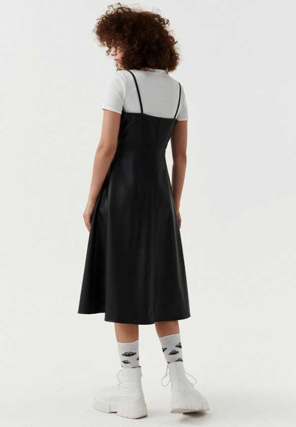 фото Платье befree