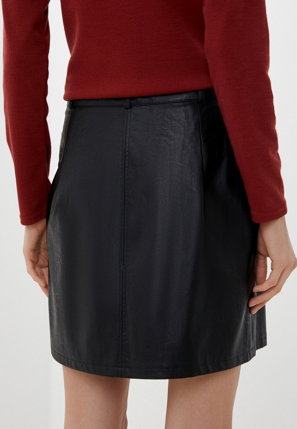 фото Юбка blauz