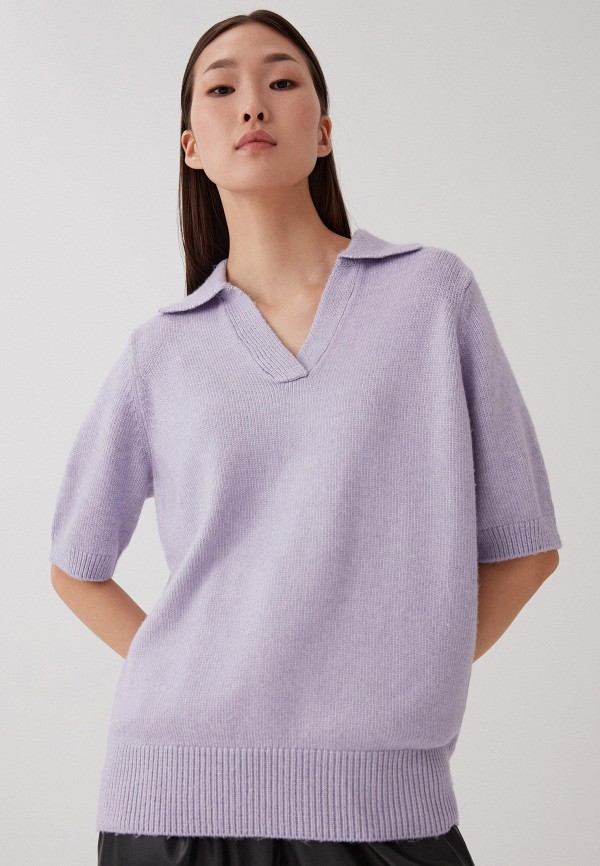 фото Поло zarina