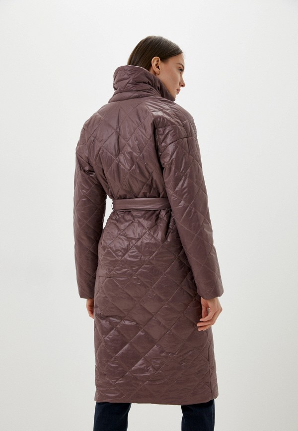 фото Куртка утепленная vittoria vicci