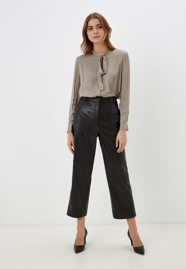 фото Брюки lusio