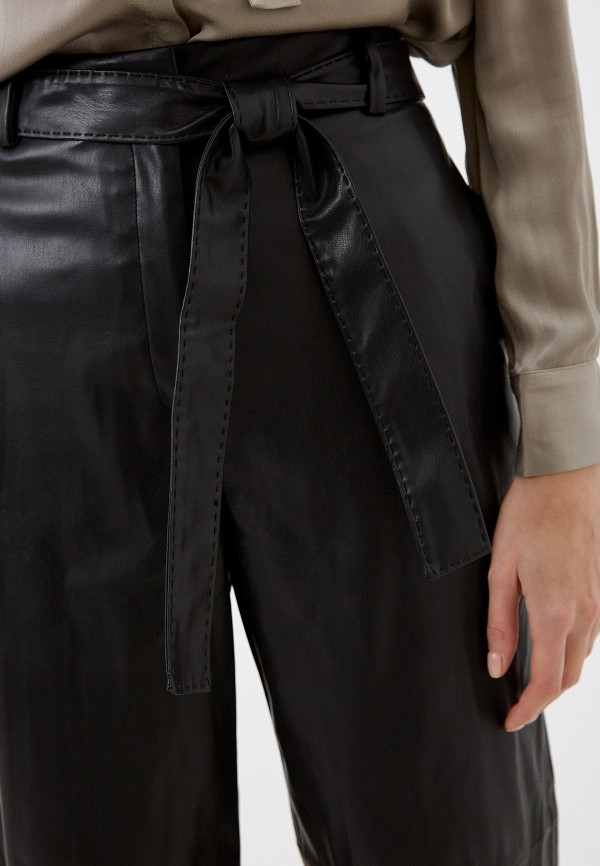 фото Брюки lusio