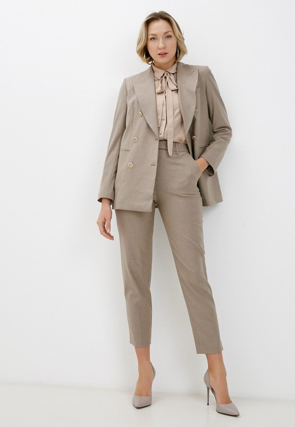 фото Брюки lusio