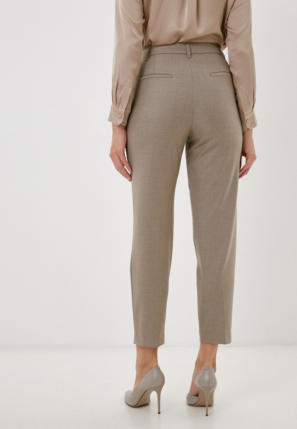 фото Брюки lusio