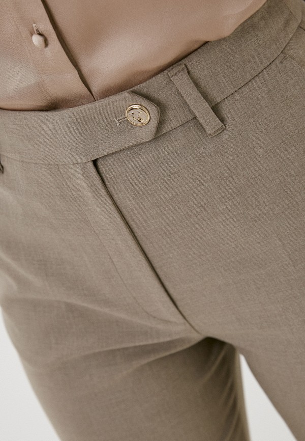 фото Брюки lusio