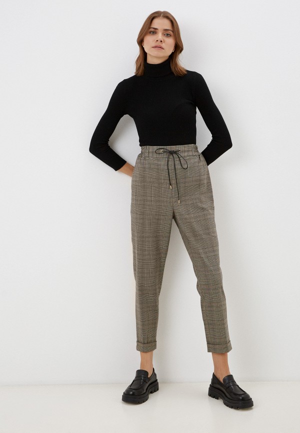 фото Брюки lusio