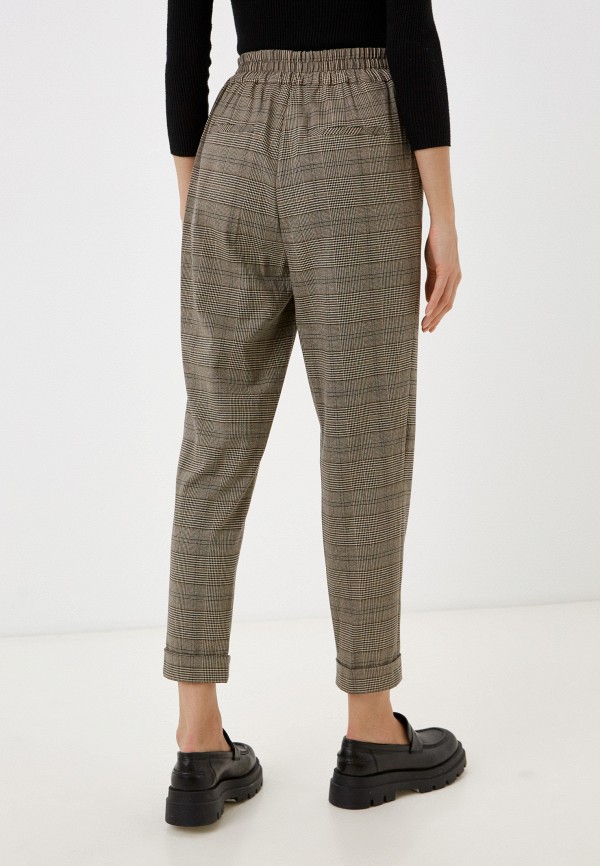 фото Брюки lusio