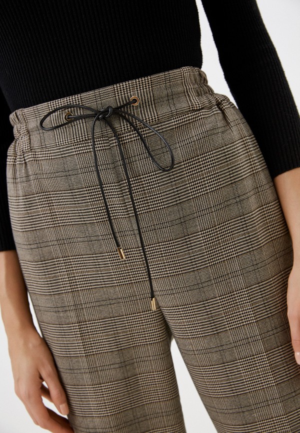 фото Брюки lusio