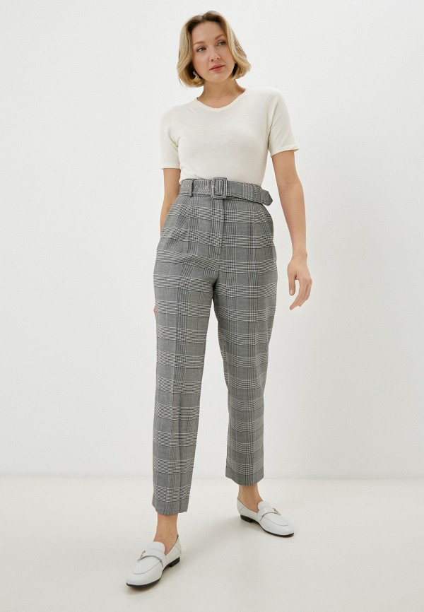 фото Брюки lusio