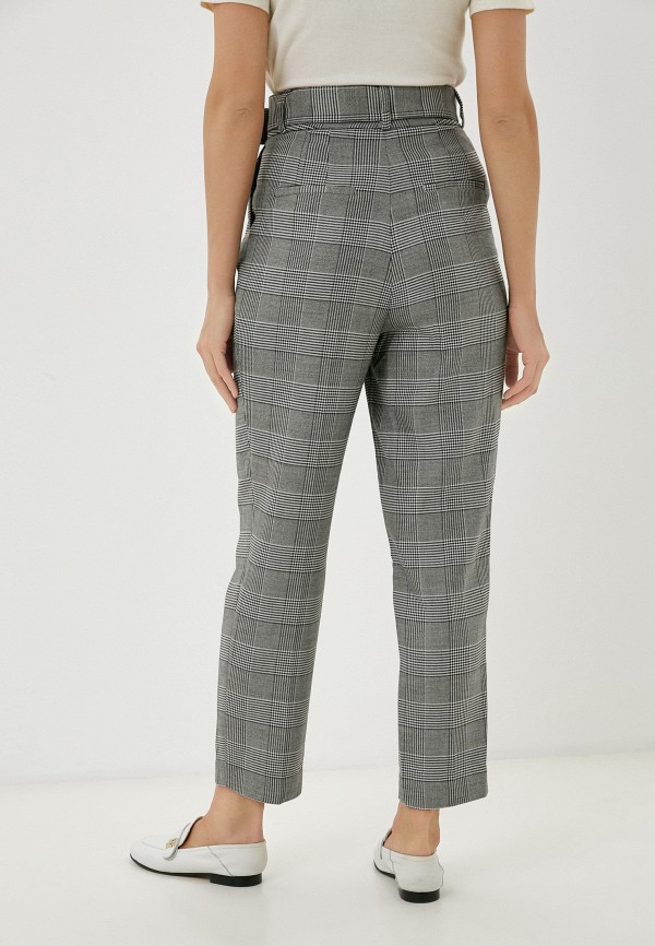 фото Брюки lusio