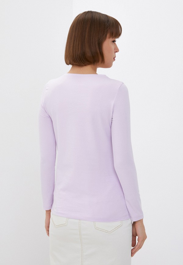 фото Лонгслив dairos