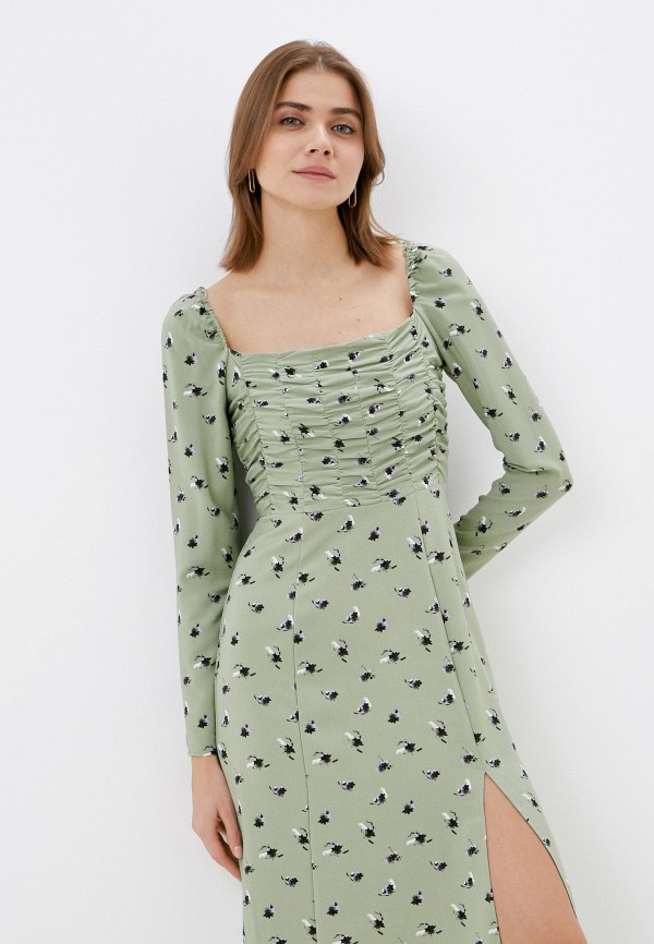 фото Платье befree