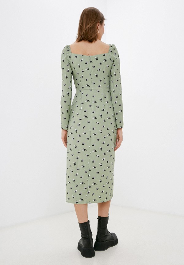 фото Платье befree