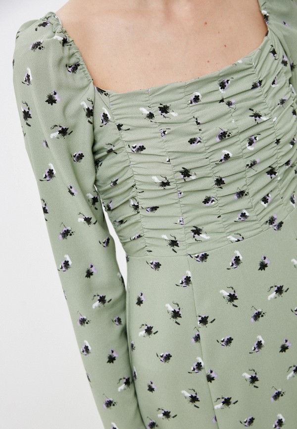 фото Платье befree