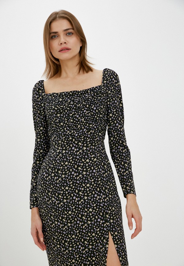 фото Платье befree