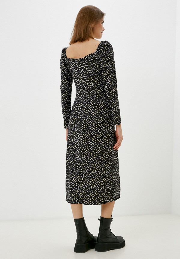 фото Платье befree