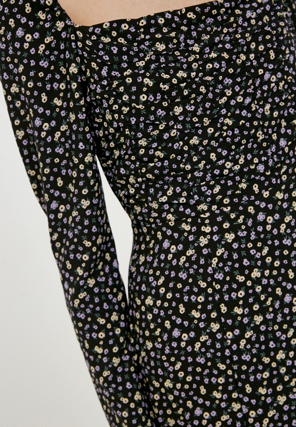 фото Платье befree