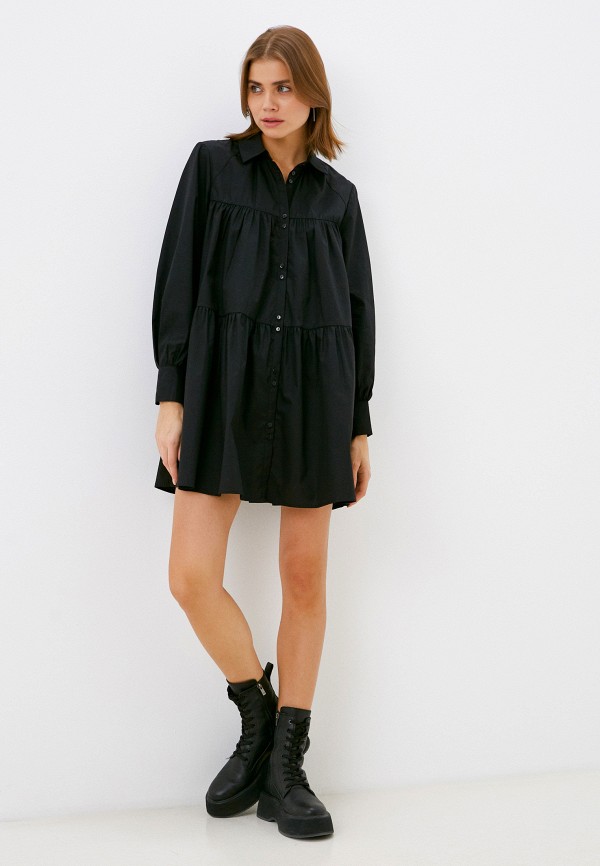 фото Платье befree