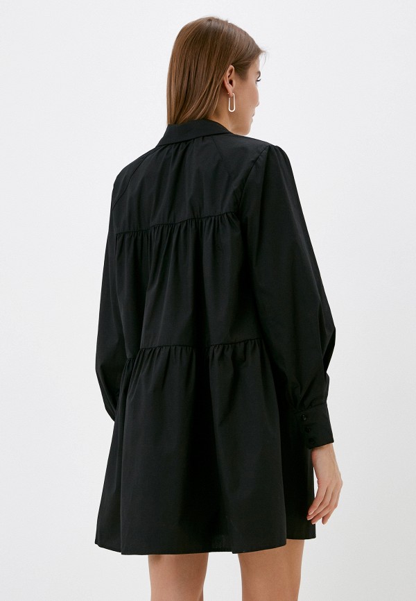 фото Платье befree