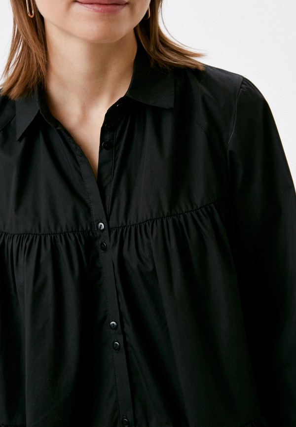 фото Платье befree